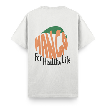 Mango - Çocuk Tshirt