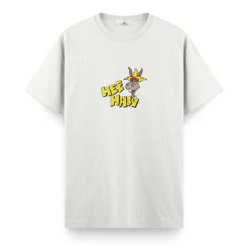 Hee Haw - Çocuk Tshirt
