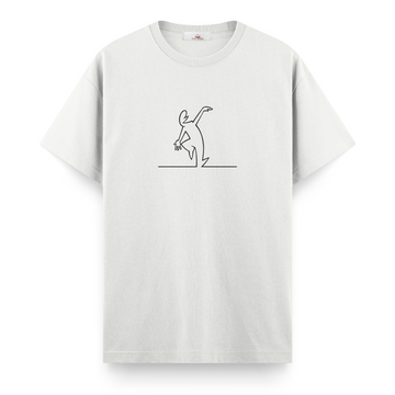 Lineman Funny - Çocuk Tshirt