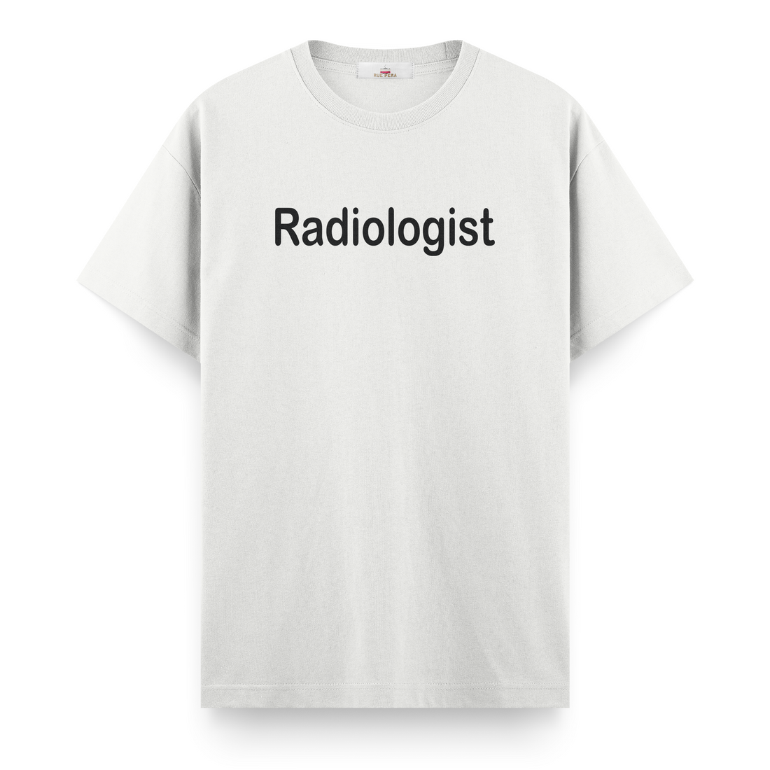 Radiologist - Regular Tshirt