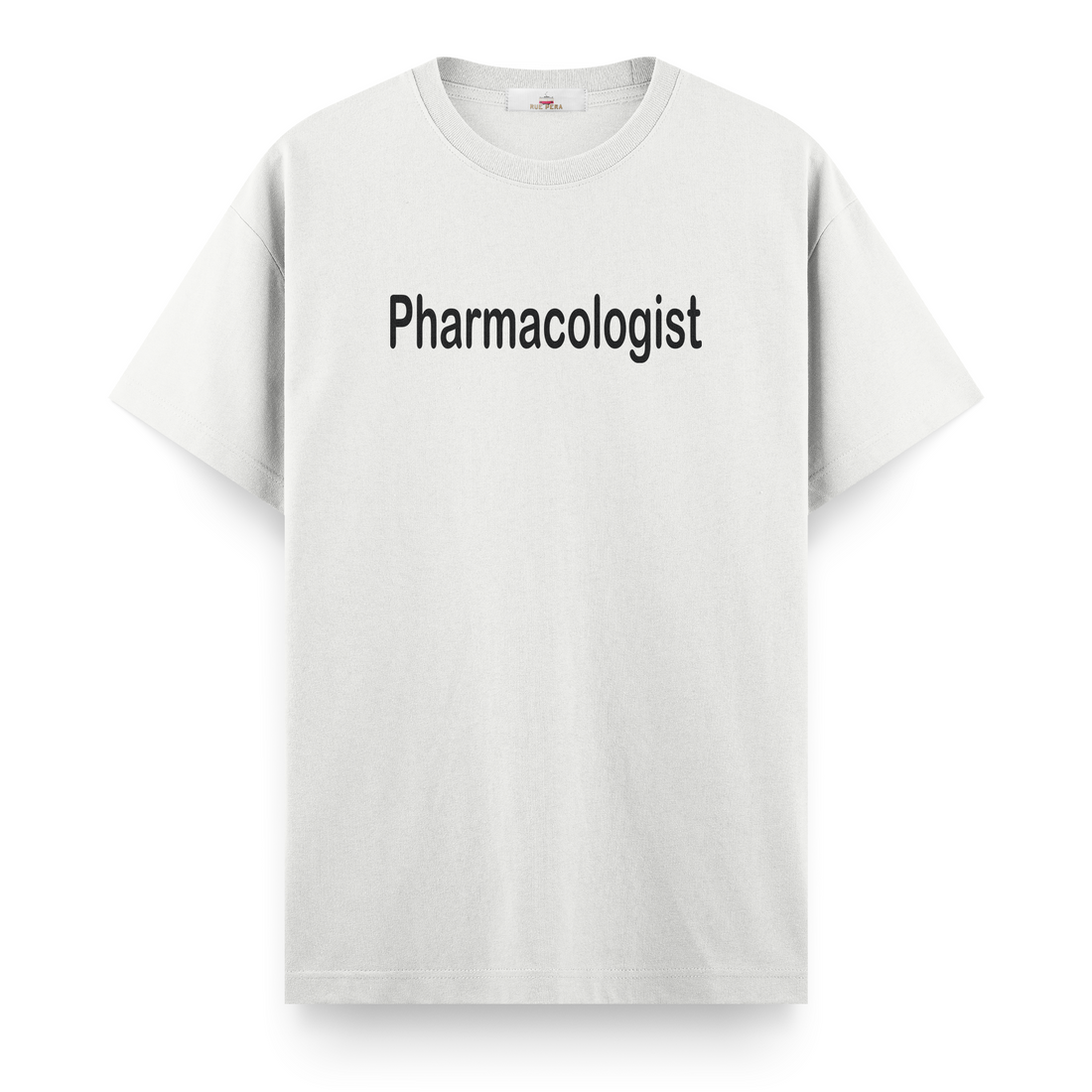Pharmacologist - Regular Tshirt