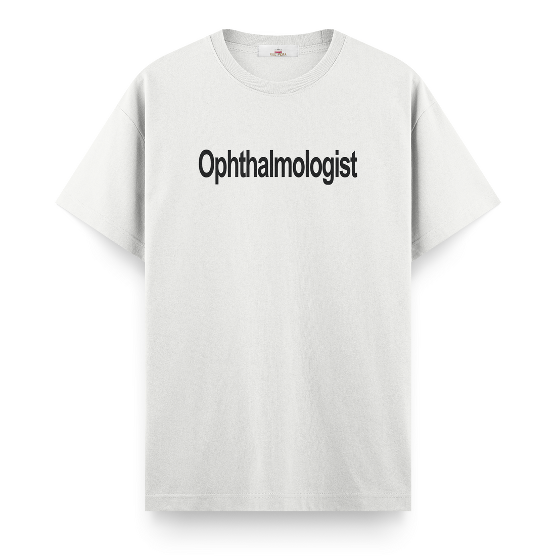 Ophthalmologist - Regular Tshirt