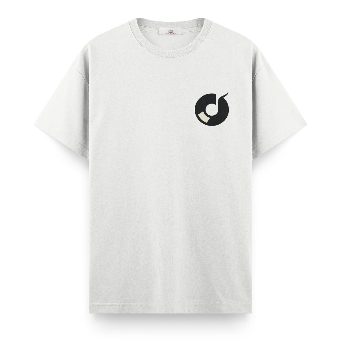Music Producer - Regular Tshirt