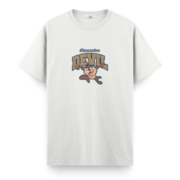 Tasmanian Devil - Çocuk Tshirt