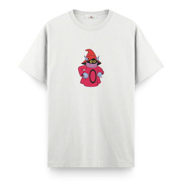Oz - Çocuk Tshirt