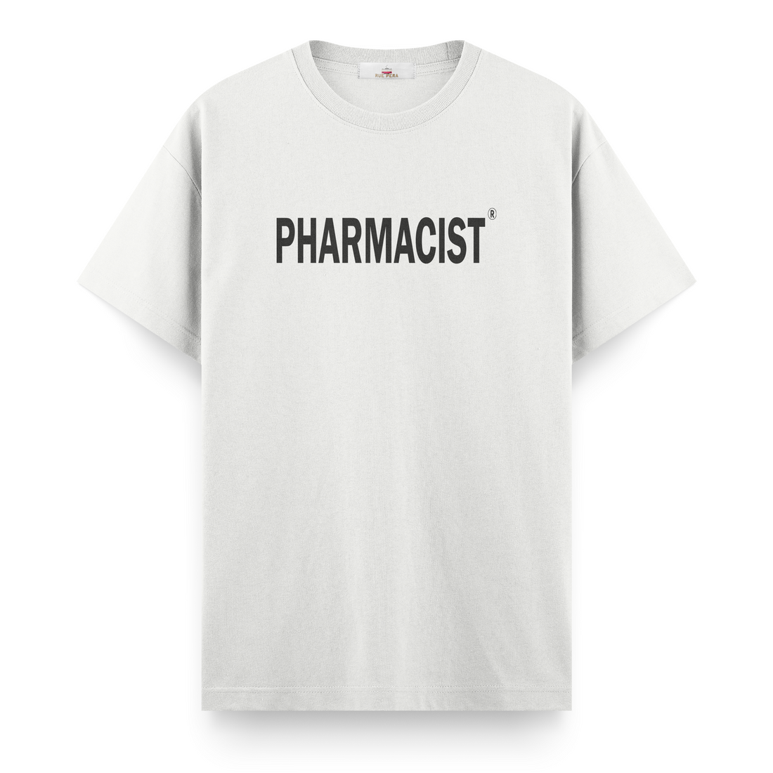 Pharmacist - Regular Tshirt