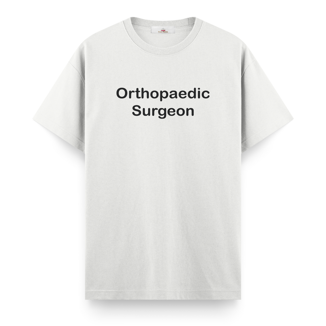 Orthopaedic Surgen - Regular Tshirt
