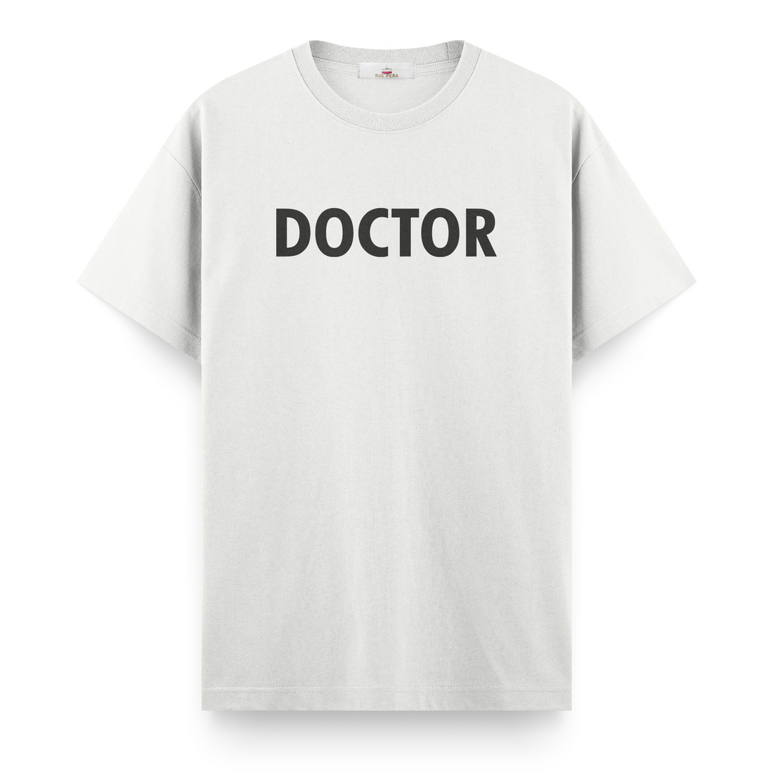 Radiation Oncologist - Regular Tshirt