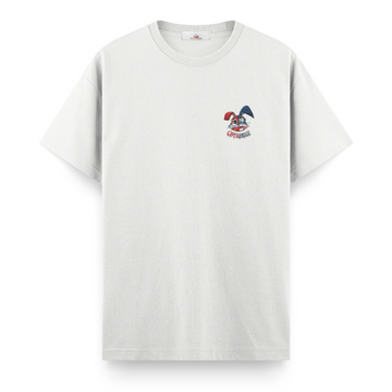 Cute Rabbit - Çocuk Tshirt