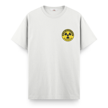 Radioactive - Regular Tshirt
