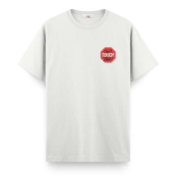 Cant Touch - Regular Tshirt