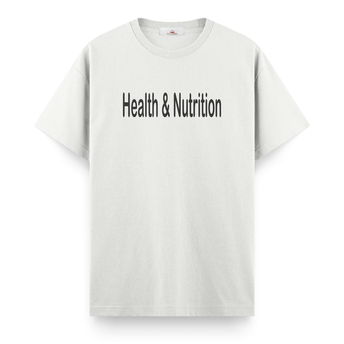 Dietitian - Regular Tshirt