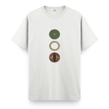 Lord Of The Rings - Regular Tshirt