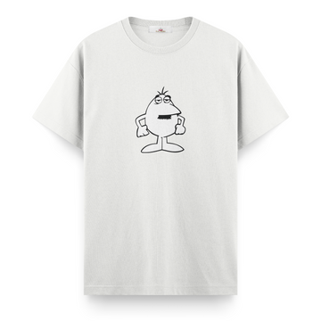 The Friz - Çocuk Tshirt