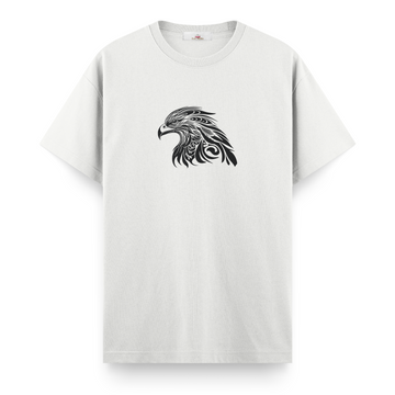 Hawk - Çocuk Tshirt