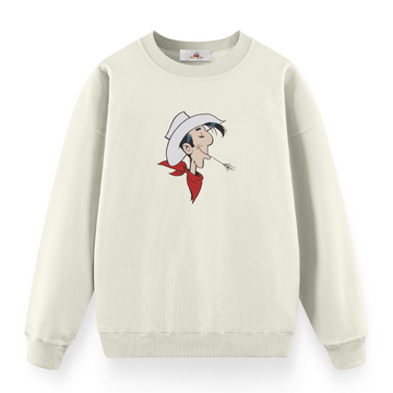 Ret Kit - Premium Çocuk Sweatshirt
