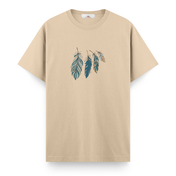 Four Feather - Regular Tshirt Outlet
