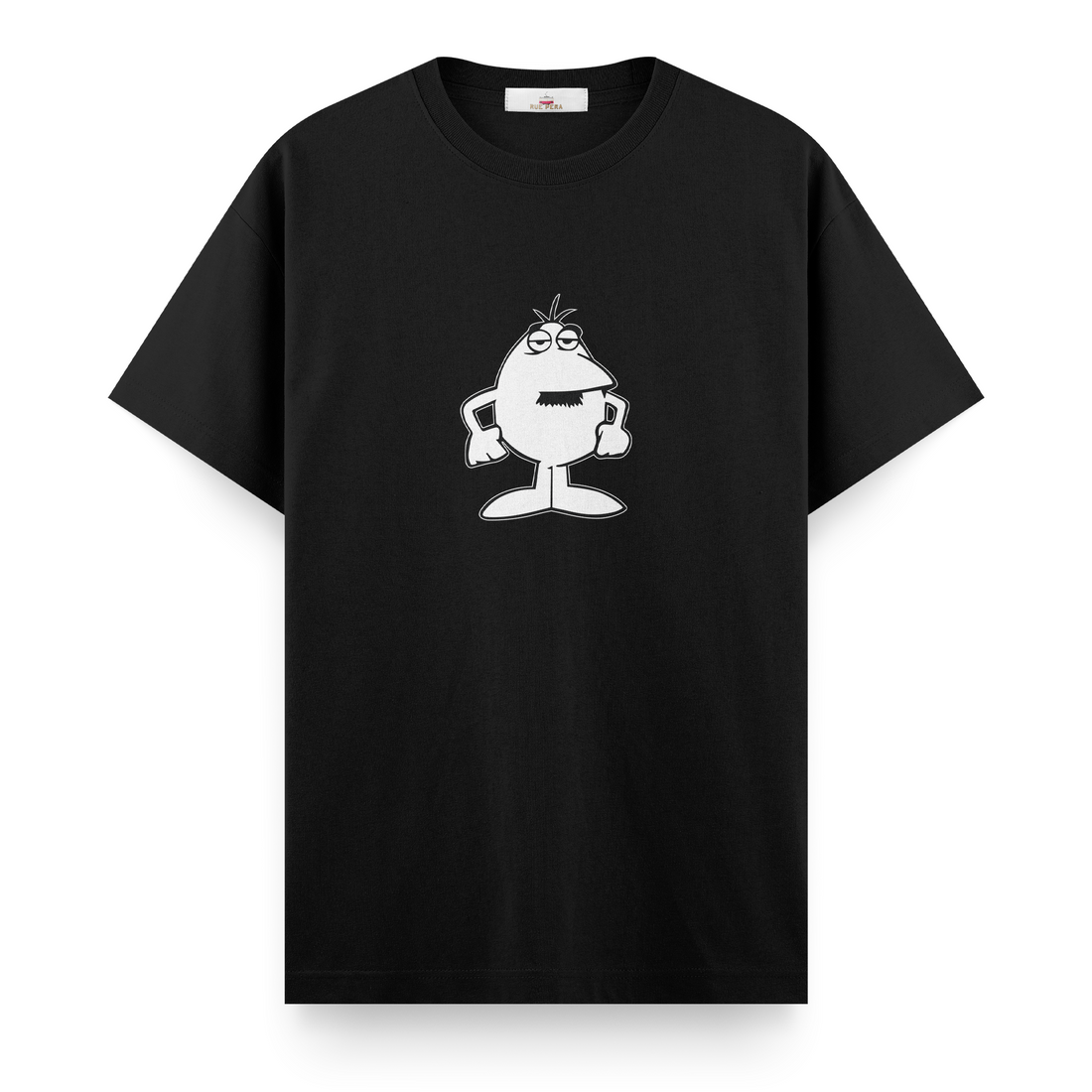 The Friz - Çocuk Tshirt