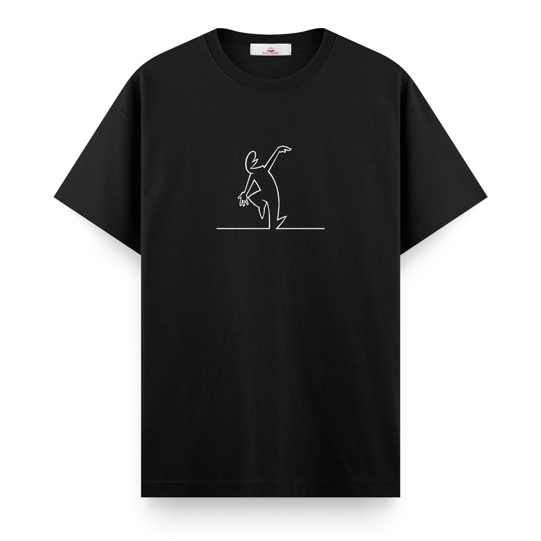Lineman Funny - Çocuk Tshirt
