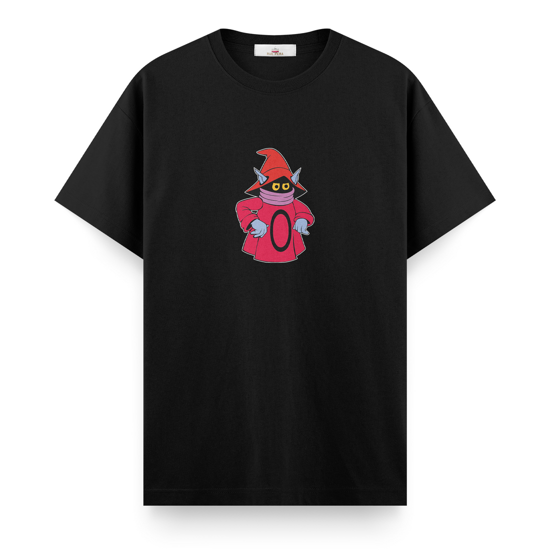 Oz - Çocuk Tshirt
