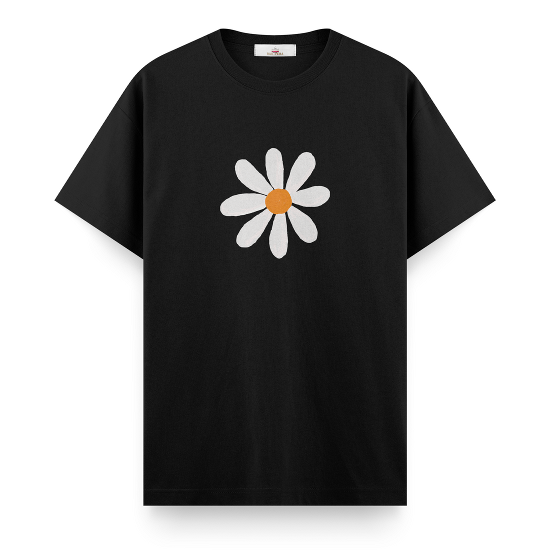 Daisy - Çocuk Tshirt
