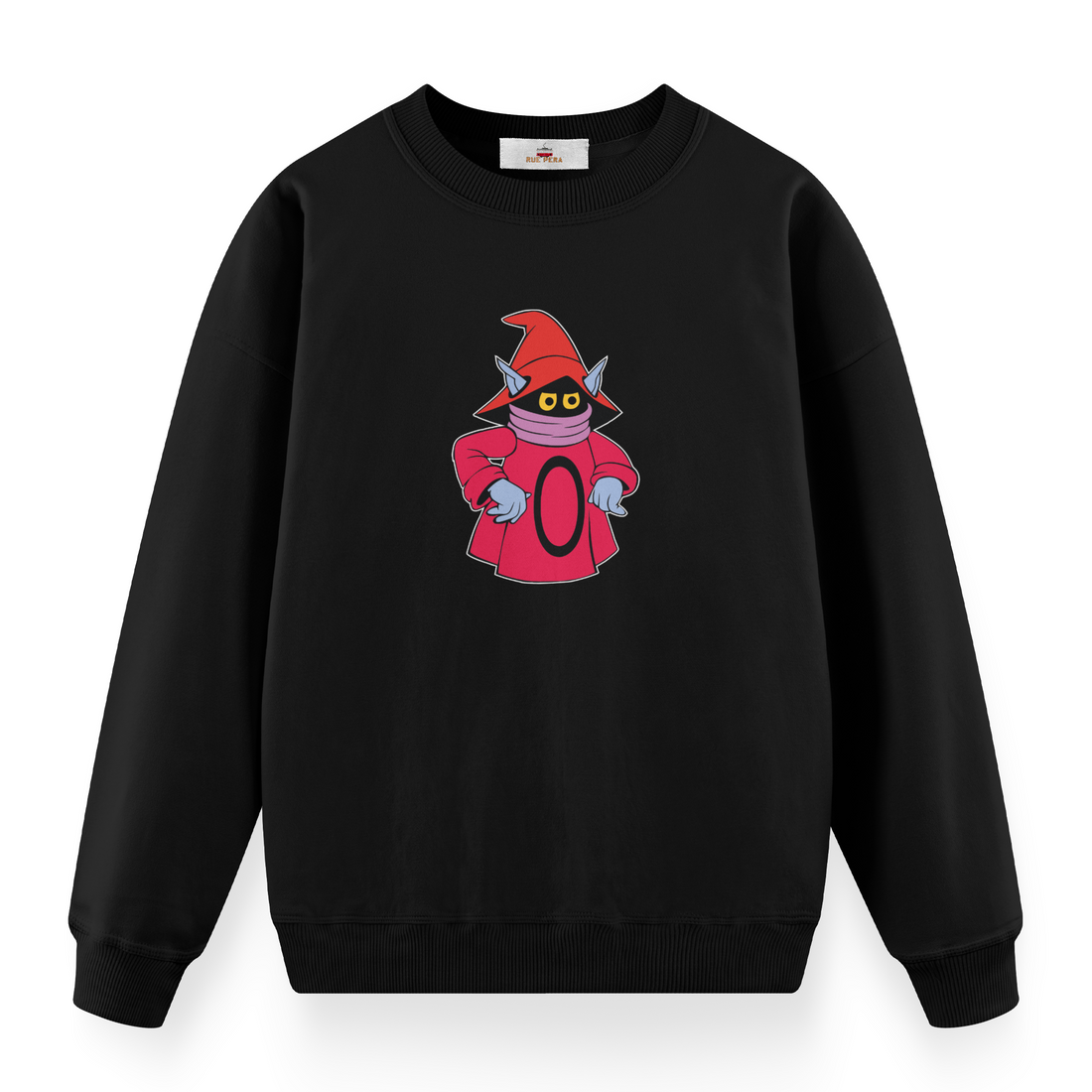 Oz - Premium Çocuk Sweatshirt