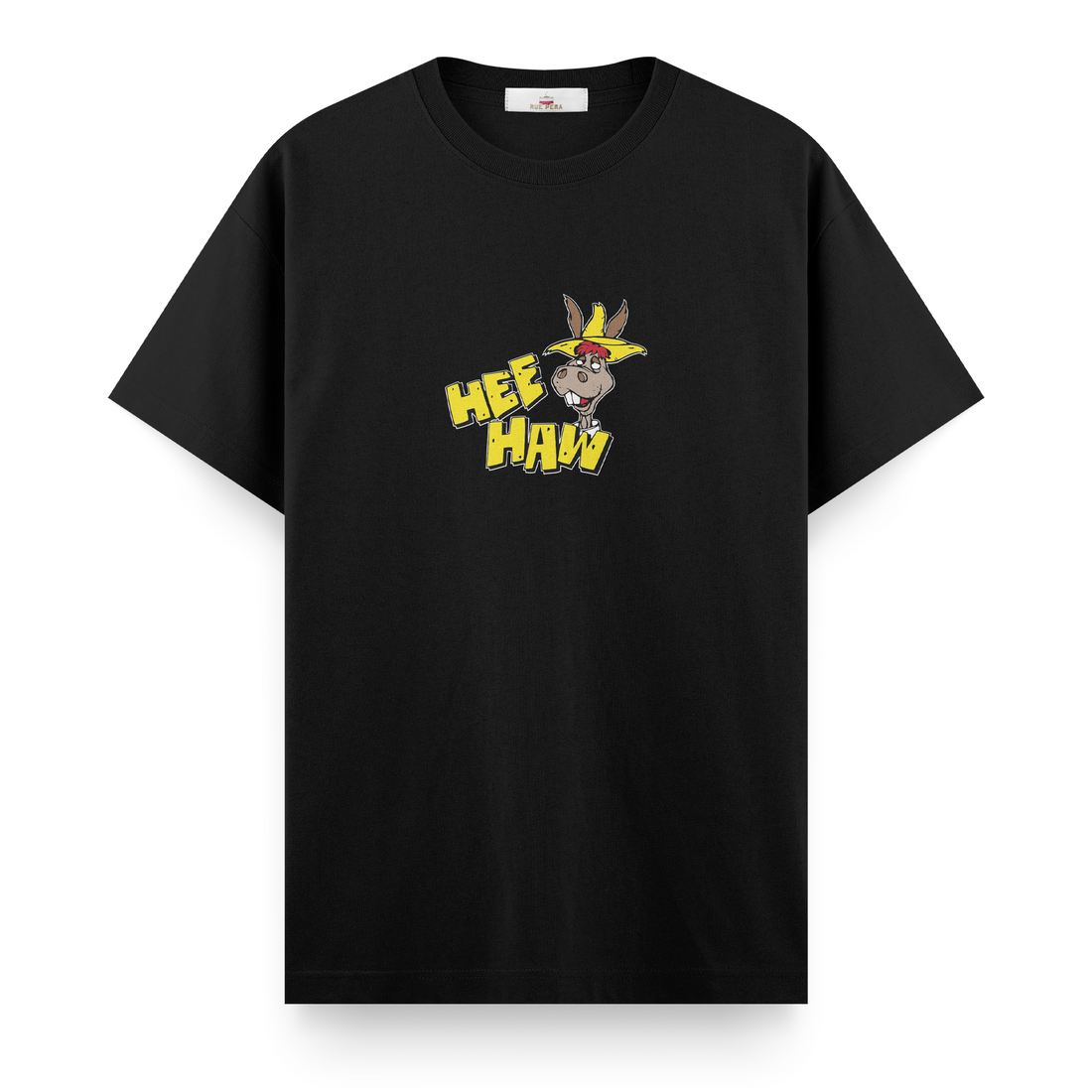 Hee Haw - Çocuk Tshirt
