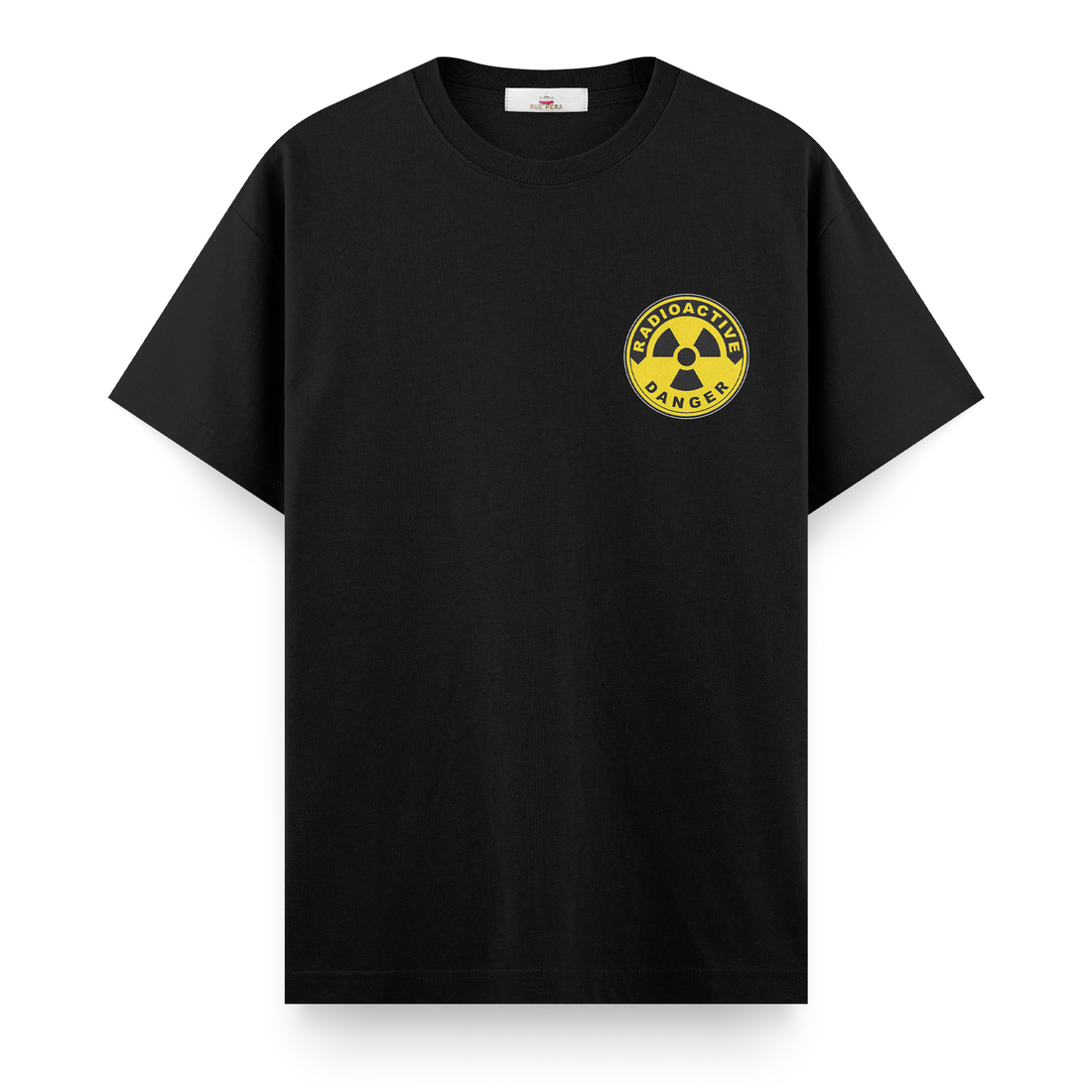 Radioactive - Regular Tshirt