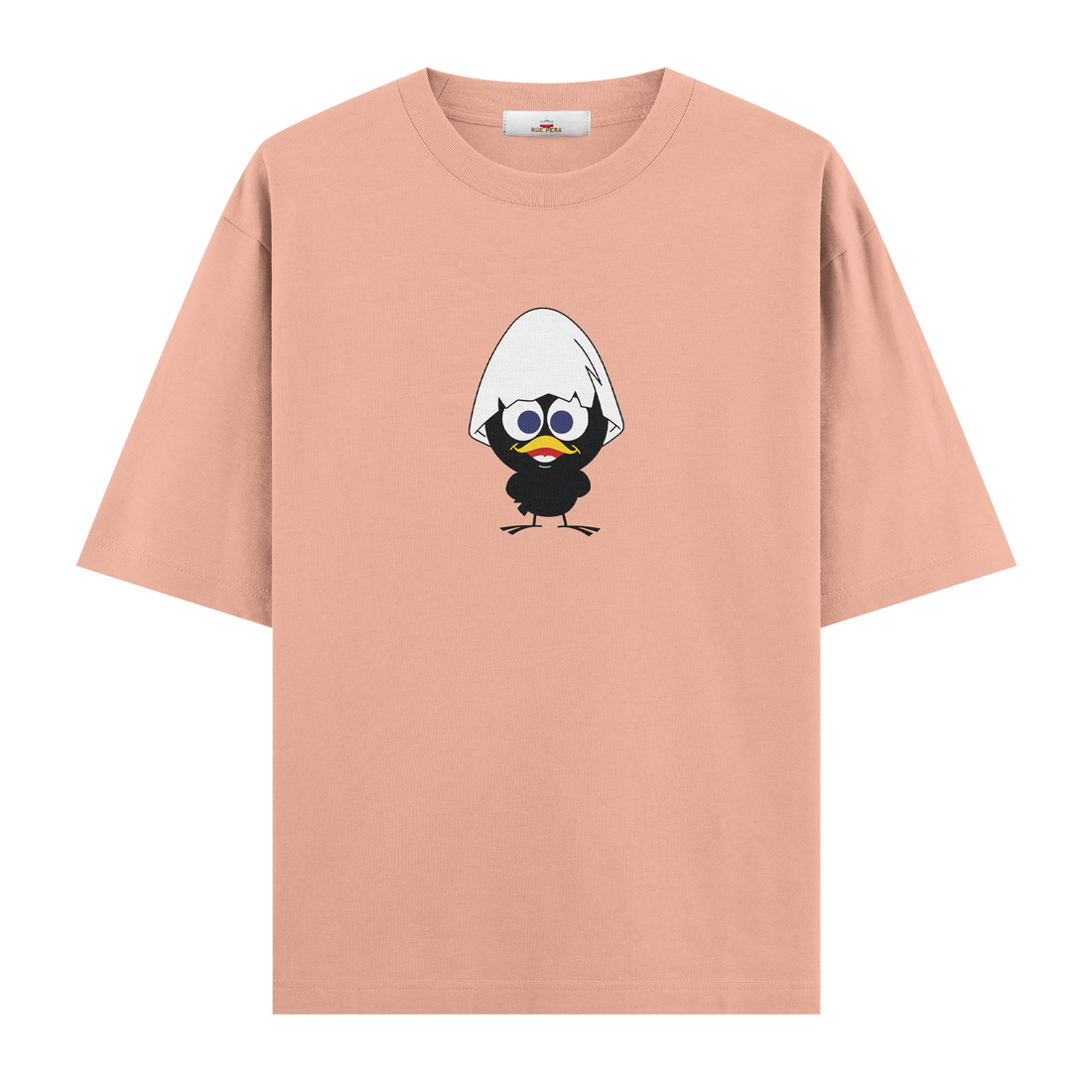 Calimero - Regular Tshirt Outlet
