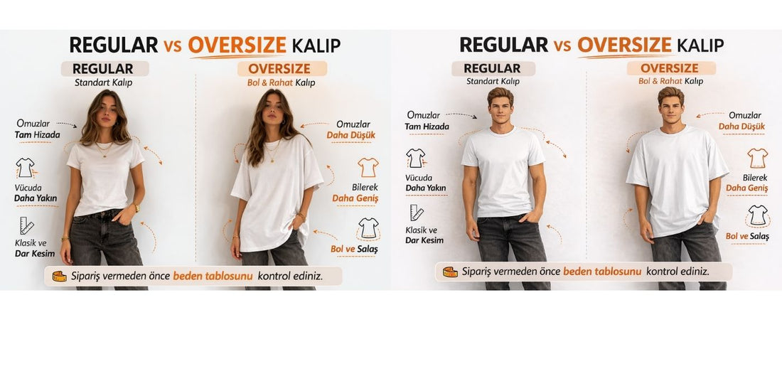 slider image slider_item_xPVUyV