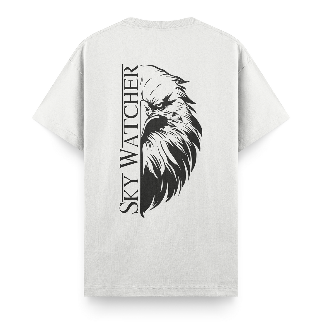 Sky Watcher - Regular Tshirt