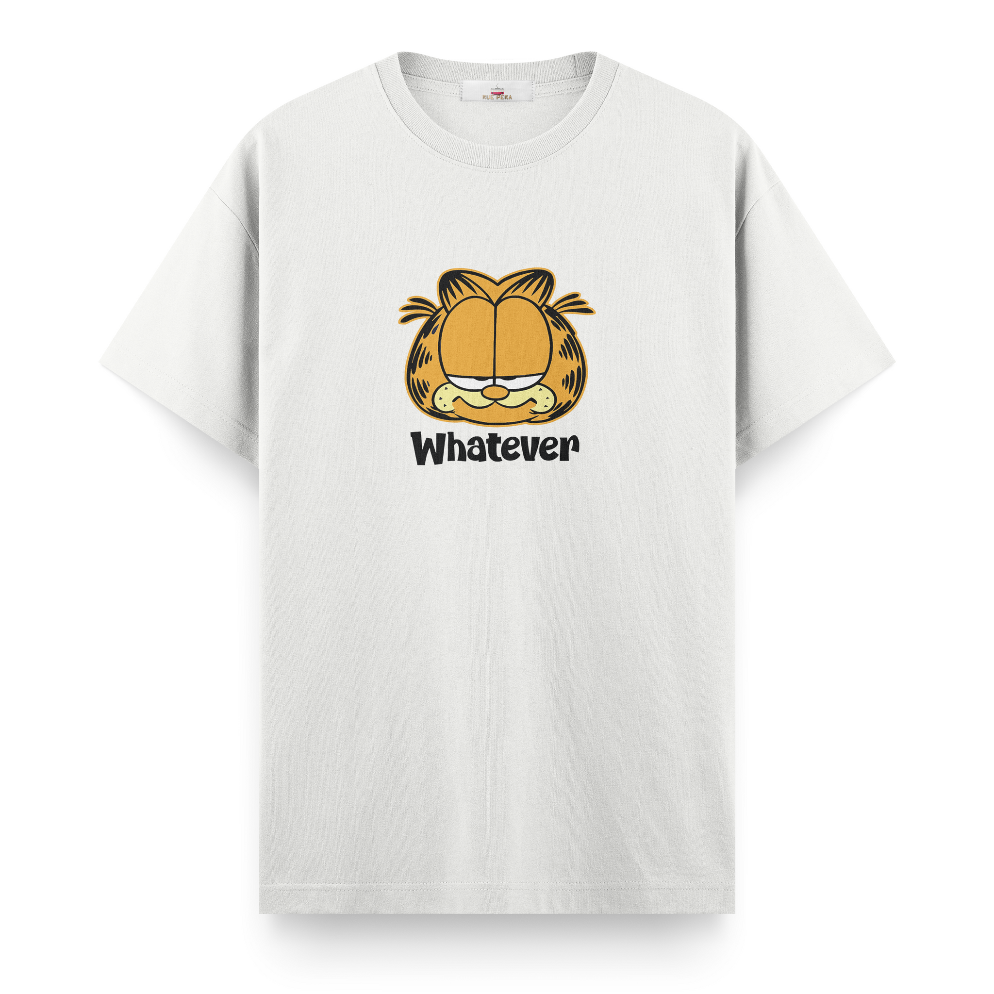 Whatever - Çocuk Tshirt