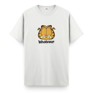 Whatever - Çocuk Tshirt