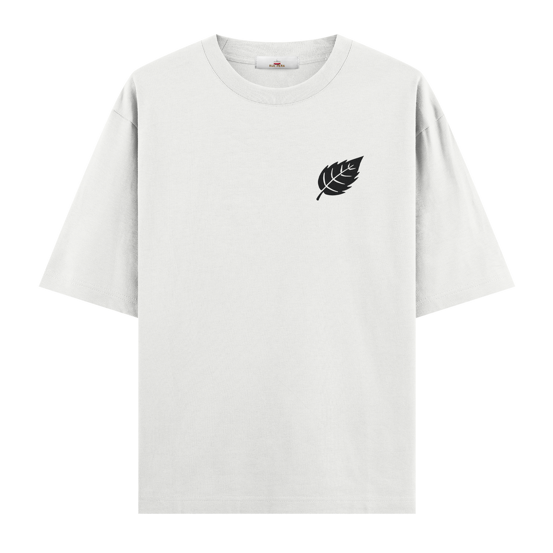 Landscape Architect - Oversize Tshirt