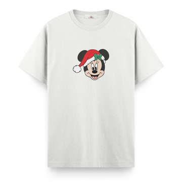 Minnie Noel - Regular Tshirt