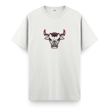 Bulls - Çocuk Tshirt