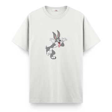 Bugs Bunny Fun - Çocuk Tshirt