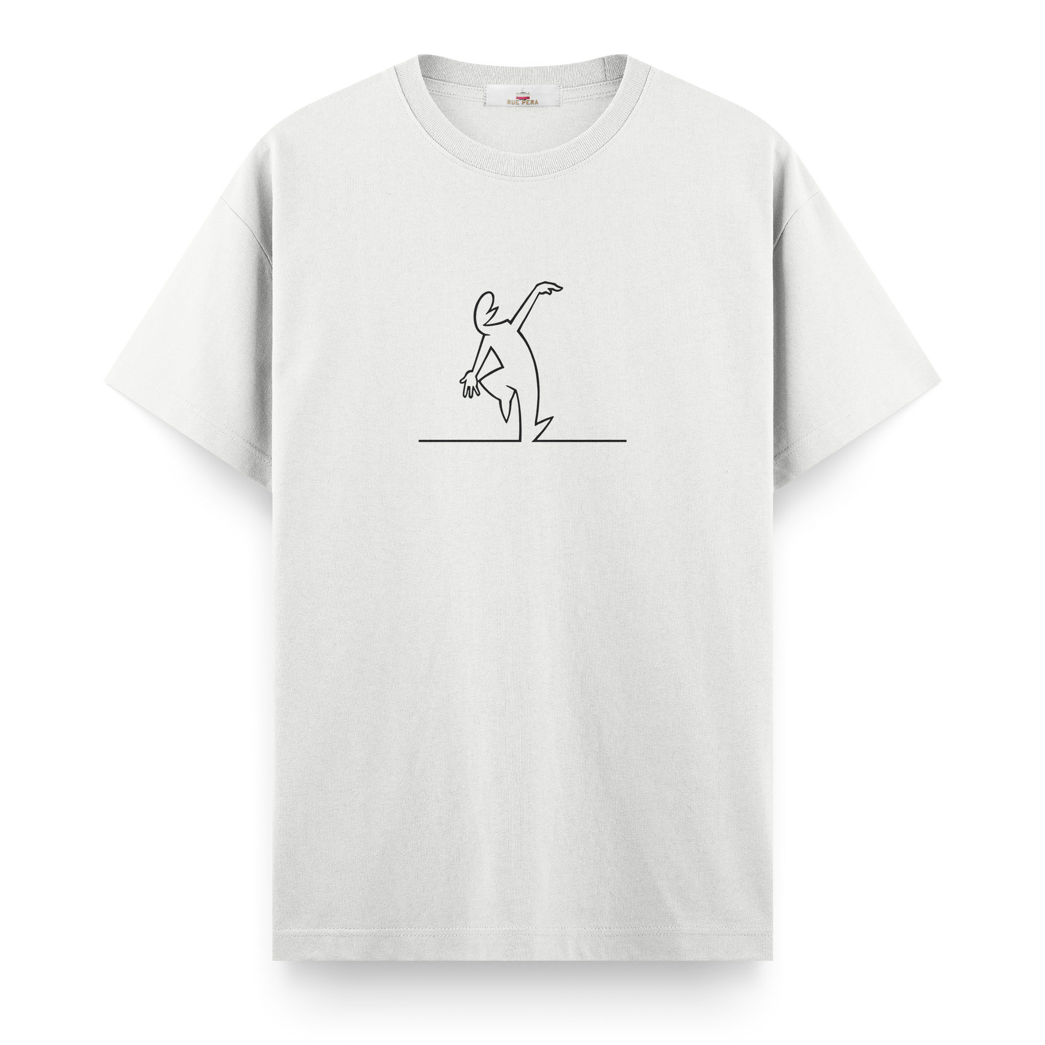 Lineman Funny - Çocuk Tshirt