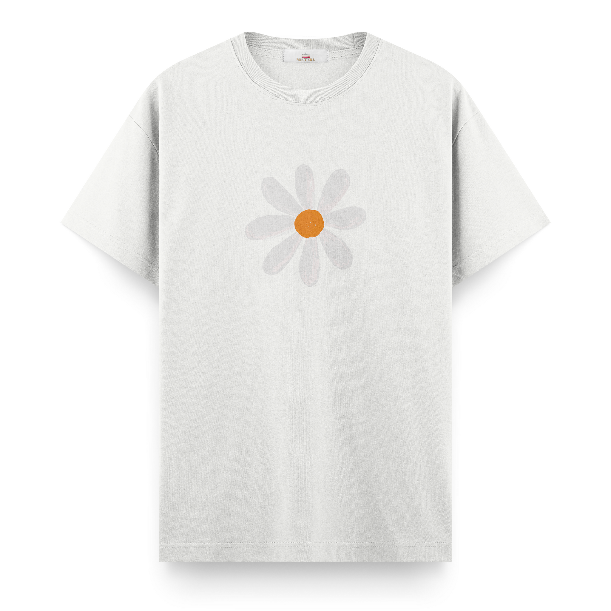 Daisy - Çocuk Tshirt