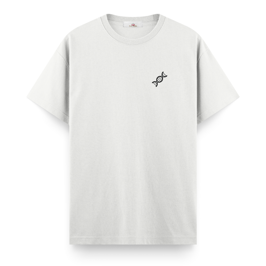 Biomedical Engineer - Regular Tshirt