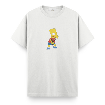 Bart - Regular Tshirt