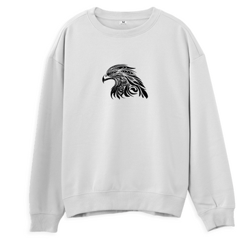 Hawk - Sweatshirt -Regular