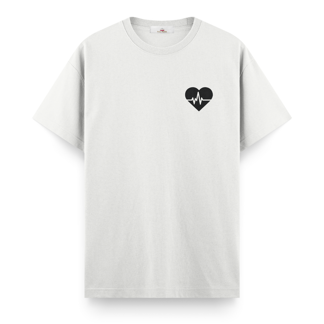 Nurse - Regular Tshirt