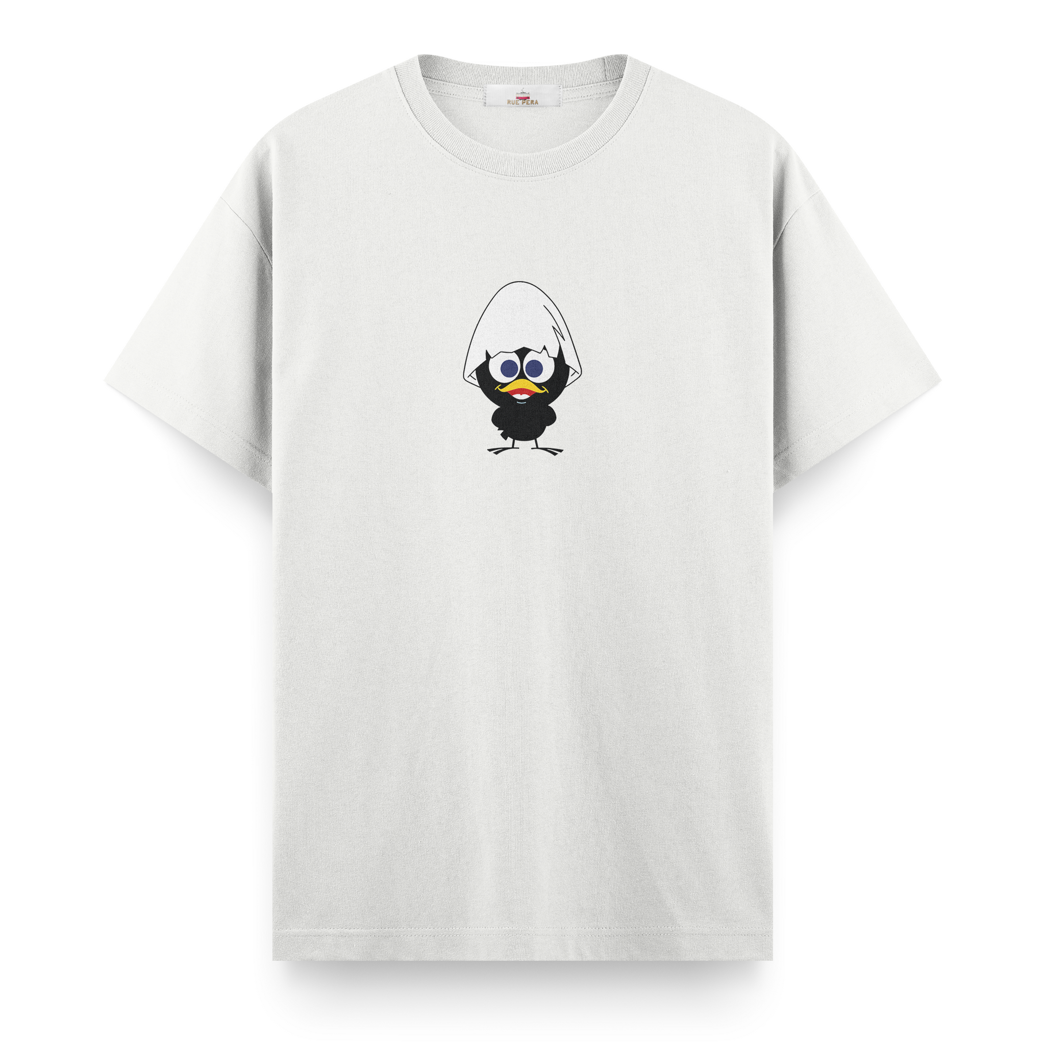 Calimero - Çocuk Tshirt