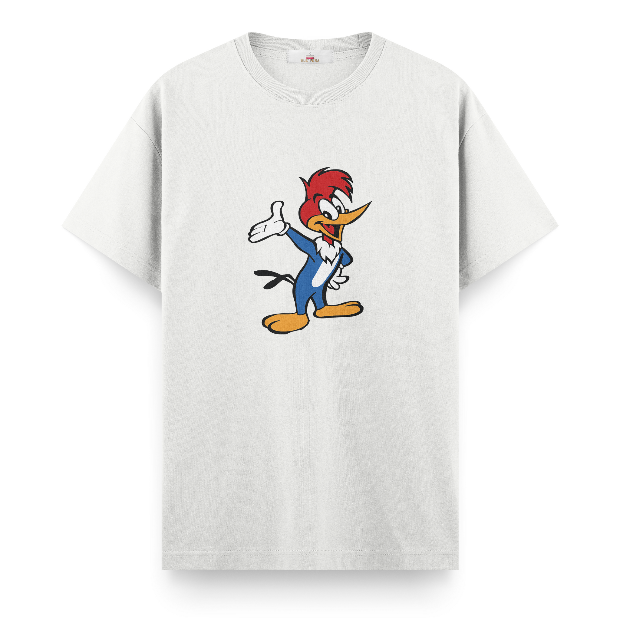 Woody - Çocuk Tshirt