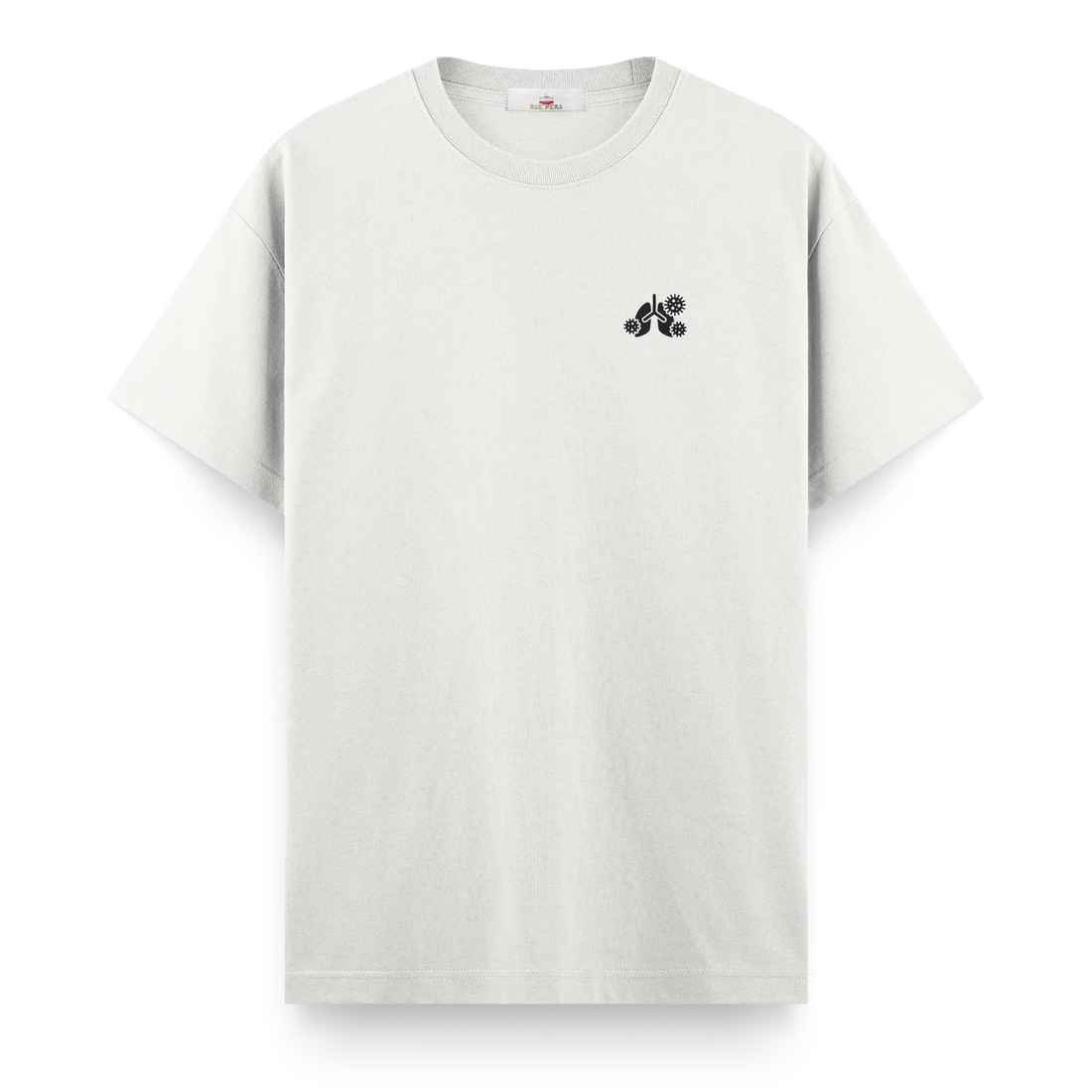 Infectius Diseases & Microbiology - Regular Tshirt