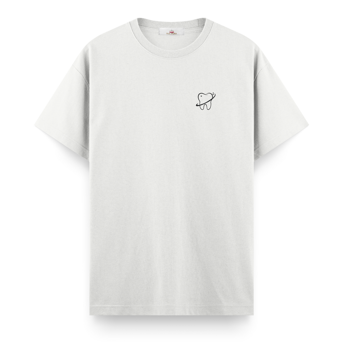 Dentist - Regular Tshirt