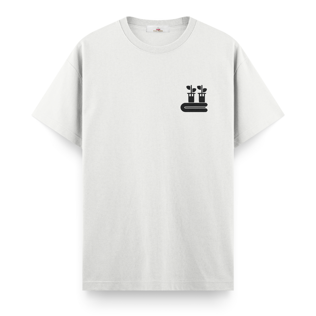 Botanist - Regular Tshirt