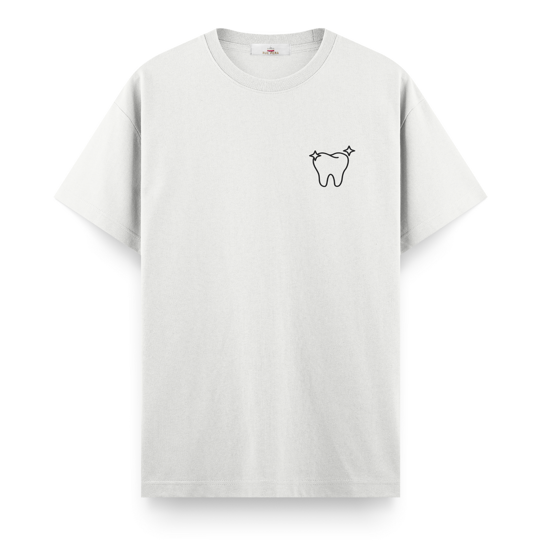 Dental Technician - Regular Tshirt