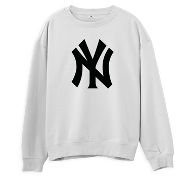 Yankees- Sweatshirt -Regular